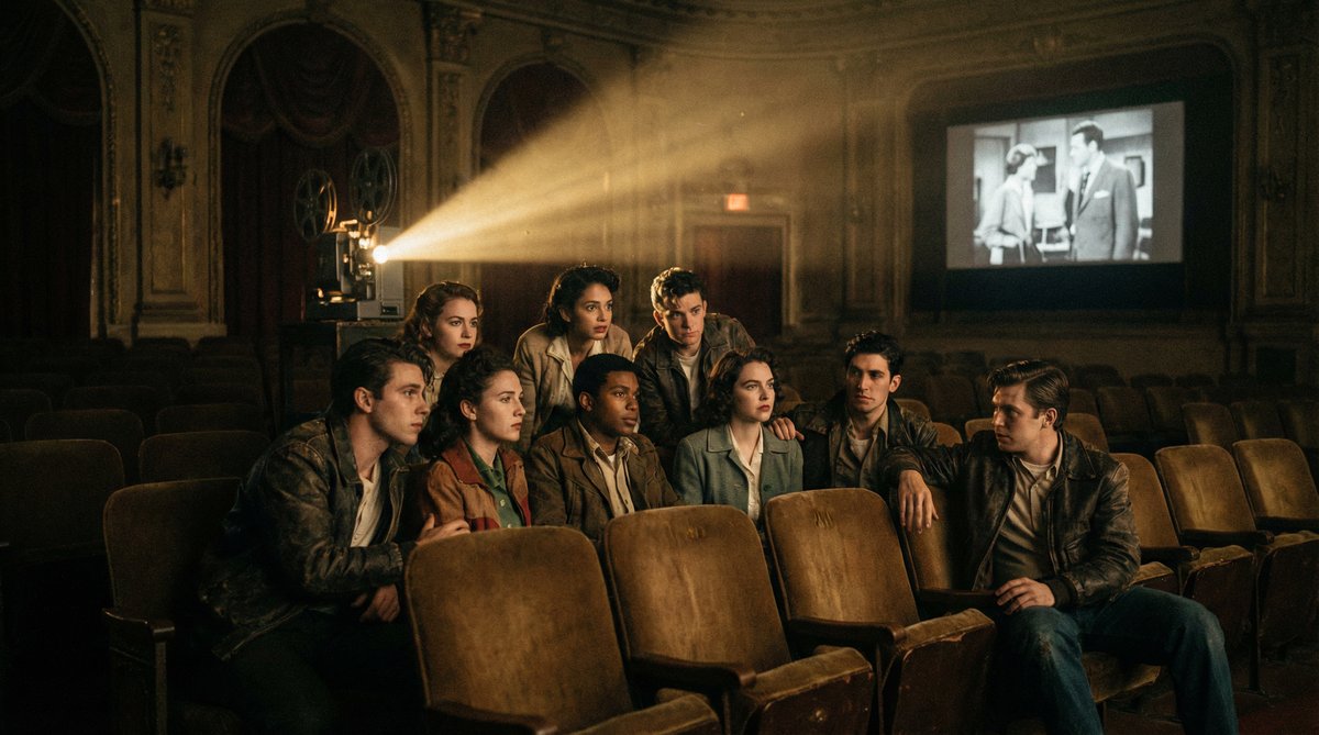 偷拍美丽人生传媒