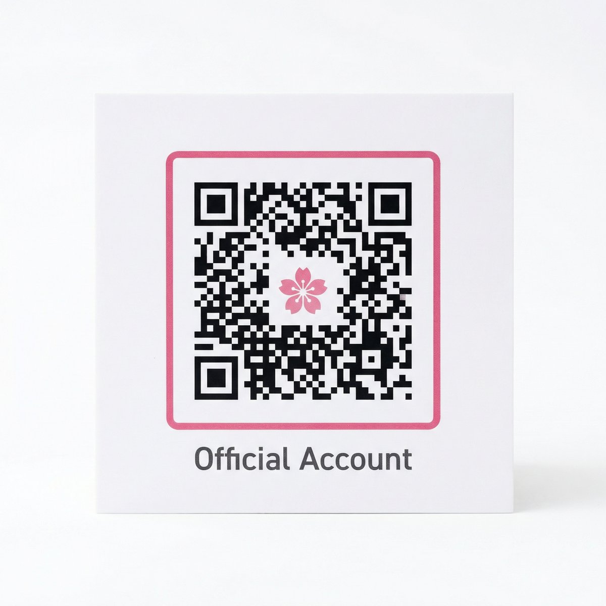 偷拍传媒公众号