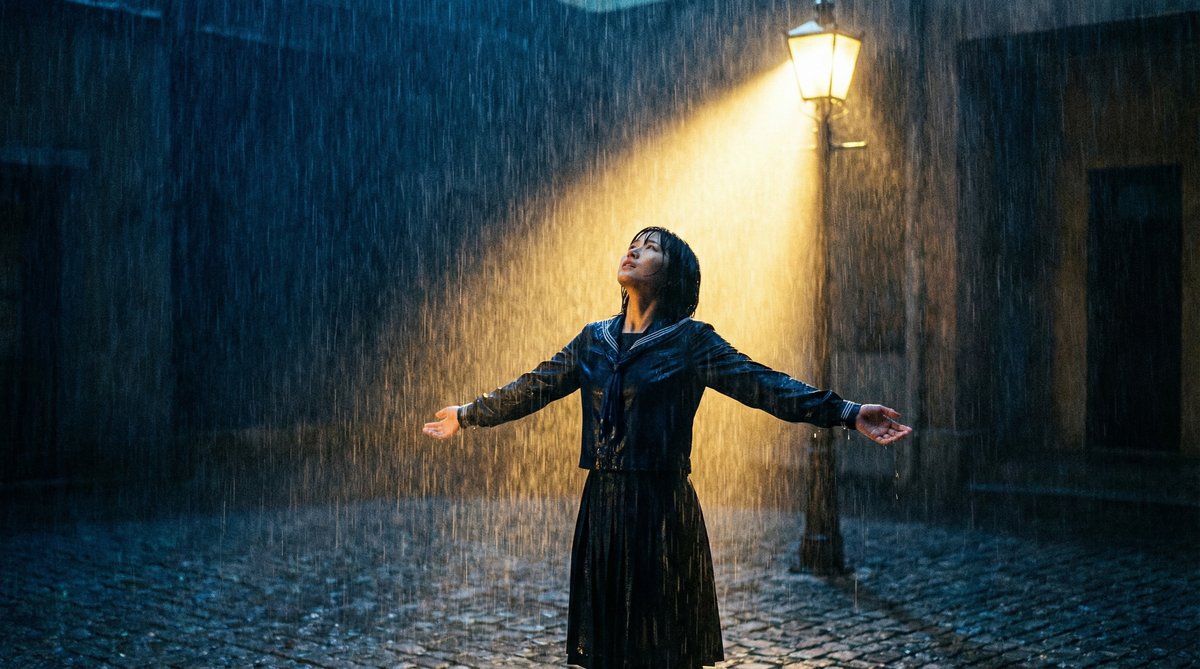 偷拍盗梦空间传媒